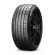 Шины Pirelli 285/30R21 100Y XL P Zero (PZ4) Sports Car MO-S NCS TL