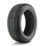 Шины Roadstone  185/60/14  H 82 CP 672