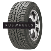 Шины Hankook 275/60 r18 I* Pike RW11 117T Шипы