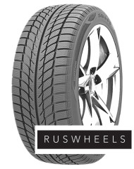 Шины Westlake 195/55 r15 SW608 89H