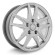 Шины Viatti 185/60 r15 Brina V-521 84T Шины Viatti 185/60 r15 Brina V-521 84T