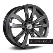 Диски RST R17 / 7J PCD 5x114.3 ЕТ 41 ЦО 67.1 R047 Диски RST R17 / 7J PCD 5x114.3 ЕТ 41 ЦО 67.1 R047