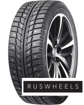 Шины Delinte 225/45 r17 Winter WD52 94H Шипы Шины Delinte 225/45 r17 Winter WD52 94H Шипы