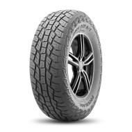 Шины RockBlade 235/75/15 S 104/101 LT ROCK 737 A/T Шины RockBlade 235/75/15 S 104/101 LT ROCK 737 A/T