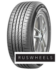 Шины Westlake 215/70 r16 ZUPER TREK Z-203 100H Шины Westlake 215/70 r16 ZUPER TREK Z-203 100H