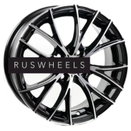 Диски Neo 6x15/4x98 ET40 D58,6 573 BD Диски Neo 6x15/4x98 ET40 D58,6 573 BD