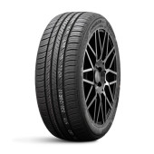 Шины Kumho  255/55/19  V 111 Crugen HP71  XL