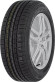 Шины Compasal 285/50 r20 CITI WALKER 116V