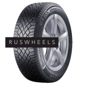 Шины Continental 215/65R17 103T XL VikingContact 7 TL FR