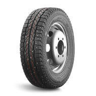 Шины Gislaved 205/65/16 R 107/105 C NORD FROST Van 2 SD Ш. Шины Gislaved 205/65/16 R 107/105 C NORD FROST Van 2 SD Ш.