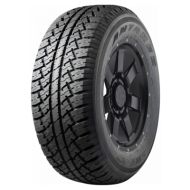 Шины Antares 265/70R16 112S SMT A7 TL M+S