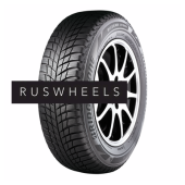 Шины Bridgestone 215/55R17 94V Blizzak LM001 AO TL