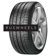 Шины Pirelli 275/35 r20 P Zero 102Y Runflat