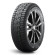 Шины Kumho 225/50 r17 WI32 98T Шипы