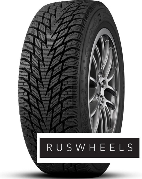 Шины Cordiant 195/60R15 92T Winter Drive 2 PW-3 TL Шины Cordiant 195/60R15 92T Winter Drive 2 PW-3 TL