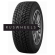 Шины Cordiant 195/60R15 92T Winter Drive 2 PW-3 TL Шины Cordiant 195/60R15 92T Winter Drive 2 PW-3 TL