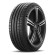 Шины Michelin 265/35 r18 Pilot Sport 5 97Y