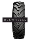 Шины Всесезонная Galaxy 480/80R46(18,4R46) 158A8 (B) Earth-Pro 800 R-1W TL ИНДИЯ Шины Всесезонная Galaxy 480/80R46(18,4R46) 158A8 (B) Earth-Pro 800 R-1W TL ИНДИЯ