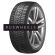 Шины Hankook 265/40R22 106W XL Winter i*cept Evo 3 X W330A TL