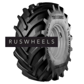 Шины Всесезонная Trelleborg VF1050/50R32 198D TM3000 TL СОЕДИНЕННЫЕ ШТАТЫ Шины Всесезонная Trelleborg VF1050/50R32 198D TM3000 TL СОЕДИНЕННЫЕ ШТАТЫ