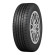 Шины Cordiant 185/60R15 88H XL Run Tour TL Шины Cordiant 185/60R15 88H XL Run Tour TL