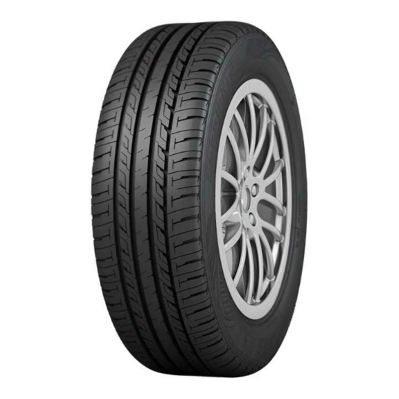 Шины Cordiant 185/60R15 88H XL Run Tour TL Шины Cordiant 185/60R15 88H XL Run Tour TL
