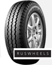 Шины Triangle  225/70/15  R 112/110 C TR652