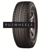 Шины Yokohama 265/65 r17 IceGuard G075 112Q