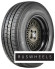 Шины Delinte 215/70 r15c AW5 VAN 109/107R