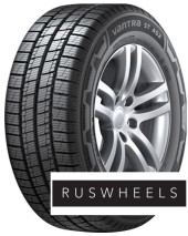 Шины Hankook 235/65 r16c Vantra ST AS2 RA30 115/113R