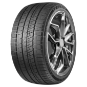 Шины Tracmax 205/50R17 93T XL X-Privilo S360 TL