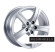 Диски Скад R16 / 6.5J PCD 5x114.3 ЕТ 38 ЦО 67.1 Sakura Диски Скад R16 / 6.5J PCD 5x114.3 ЕТ 38 ЦО 67.1 Sakura