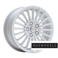 Диски Скад R15 / 6J PCD 5x114.3 ЕТ 45 ЦО 67.1 Веритас Диски Скад R15 / 6J PCD 5x114.3 ЕТ 45 ЦО 67.1 Веритас