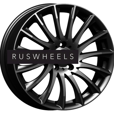 Грузовые диски СКАД 7x18/5x114,3 ET45 D66,1 Валенсия (КЛ282) Алмаз Грузовые диски СКАД 7x18/5x114,3 ET45 D66,1 Валенсия (КЛ282) Алмаз