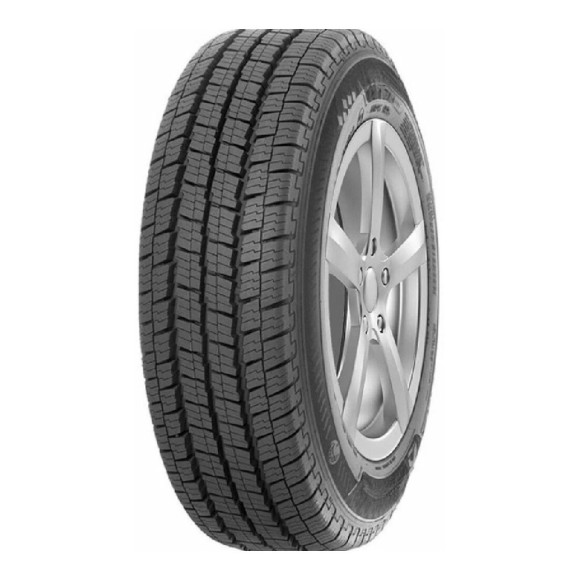 Шины Torero (Matador) 185/75/16 R 104/102 C MPS125 Шины Torero (Matador) 185/75/16 R 104/102 C MPS125