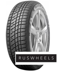 Шины Kumho  265/50/20  V 111 WS-71  XL