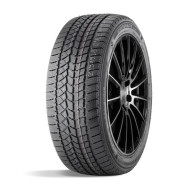 Шины DoubleStar 265/65/17 S 112 DW02 Шины DoubleStar 265/65/17 S 112 DW02