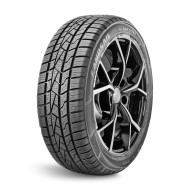 Шины Landsail  185/65/15  T 92 4-SEASONS  XL