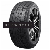 Шины Sailun RoadX 225/55R17 101H XL RXFrost Arctic TL RFT Шины Sailun RoadX 225/55R17 101H XL RXFrost Arctic TL RFT