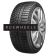 Шины Sailun 225/45R17 94V XL Ice Blazer Alpine Evo 1 TL