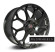 Диски Alcasta R16 / 6.5J PCD 4x98 ЕТ 38 ЦО 58.6 M34 Диски Alcasta R16 / 6.5J PCD 4x98 ЕТ 38 ЦО 58.6 M34