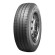 Шины Sailun  205/75/16  R 113/111 C Commercio Pro