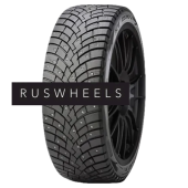 Шины Pirelli 235/50 r18 Ice Zero 2 101H Шипы