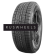 Шины Yokohama 185/60R15 84Q iceGuard iG70 TL Шины Yokohama 185/60R15 84Q iceGuard iG70 TL