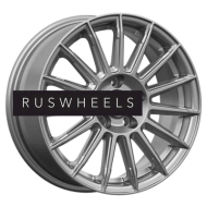 Диски iFree 6,5x16/5x114,3 ET40 D60,1 Азур (КС1052) Хай Вэй Диски iFree 6,5x16/5x114,3 ET40 D60,1 Азур (КС1052) Хай Вэй