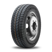 Шины Continental  215/70/15  R 109/107 C VanContact Viking 8PR