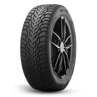 Шины Ikon 255/55 r19 Autograph Snow 3 SUV 111R Шины Ikon 255/55 r19 Autograph Snow 3 SUV 111R