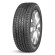 Шины Ikon Tyres  175/70/13  T 82 Ikon Nordman SX3   старше 3-х лет