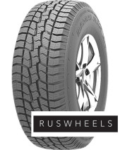 Шины Westlake 235/70 r16 SL369 106S Шины Westlake 235/70 r16 SL369 106S