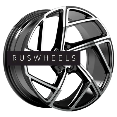 Диски Lizardo 6,5x15/4x98 ET35 D58,5 777 BMF (конус) Диски Lizardo 6,5x15/4x98 ET35 D58,5 777 BMF (конус)